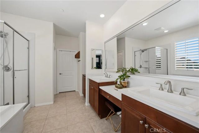 7664 Las Brisas Court, Eastvale, CA 92880