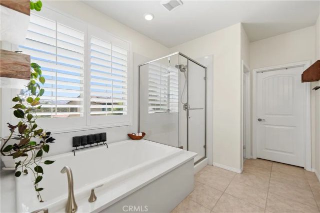 7664 Las Brisas Court, Eastvale, CA 92880