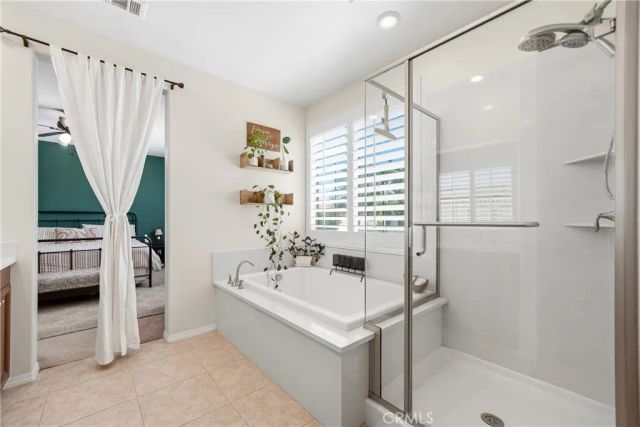 7664 Las Brisas Court, Eastvale, CA 92880