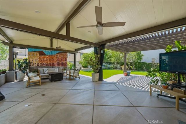 7664 Las Brisas Court, Eastvale, CA 92880