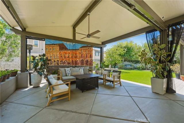 7664 Las Brisas Court, Eastvale, CA 92880