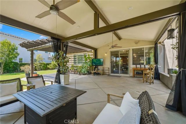 7664 Las Brisas Court, Eastvale, CA 92880