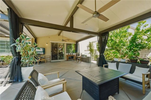 7664 Las Brisas Court, Eastvale, CA 92880