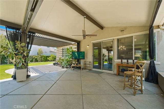 7664 Las Brisas Court, Eastvale, CA 92880
