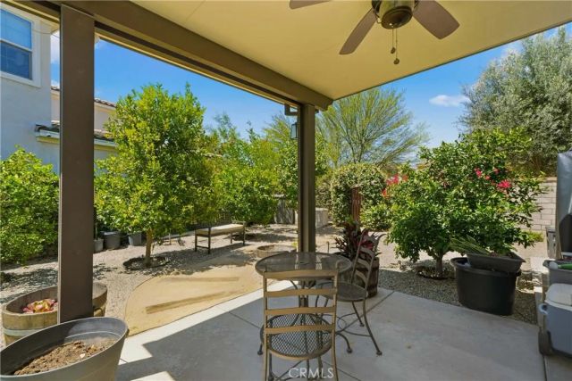 7664 Las Brisas Court, Eastvale, CA 92880
