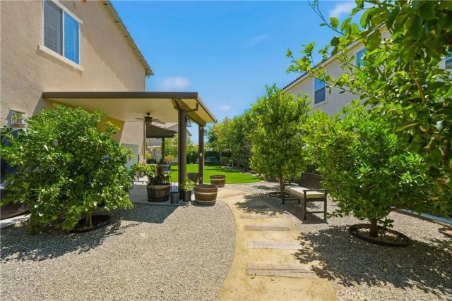 7664 Las Brisas Court, Eastvale, CA 92880
