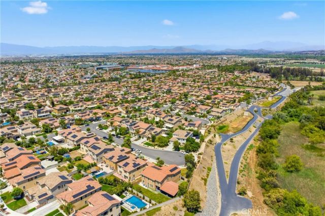 7664 Las Brisas Court, Eastvale, CA 92880