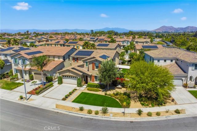 7664 Las Brisas Court, Eastvale, CA 92880