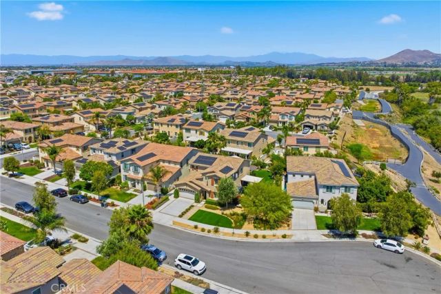 7664 Las Brisas Court, Eastvale, CA 92880