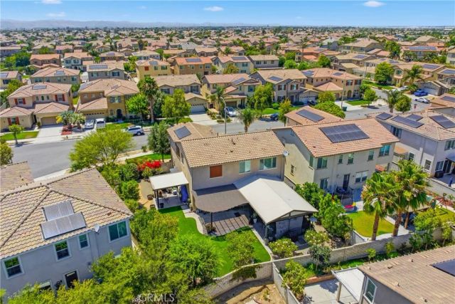 7664 Las Brisas Court, Eastvale, CA 92880