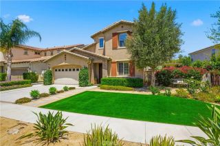 7664 Las Brisas Court, Eastvale, CA 92880