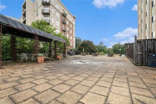 2285 Peachtree NE Road 606, Atlanta, GA 30309