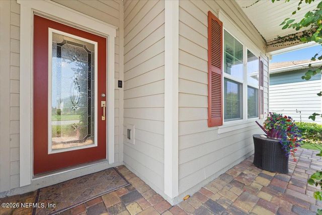 251 TINTAMARRE Drive, St. Augustine, FL 32092