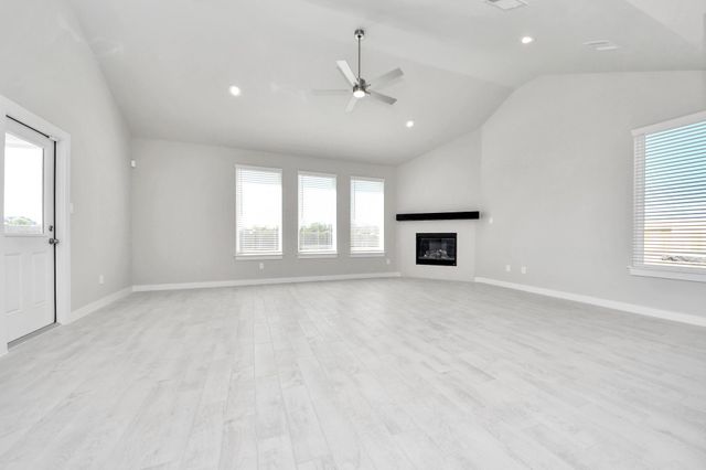 22134 San Felice Drive, Hockley, TX 77447