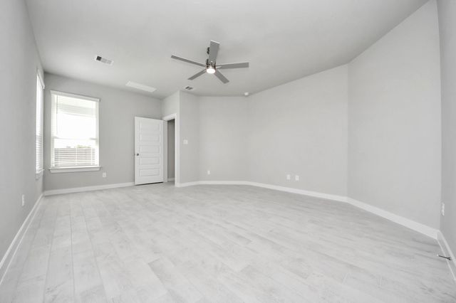 22134 San Felice Drive, Hockley, TX 77447