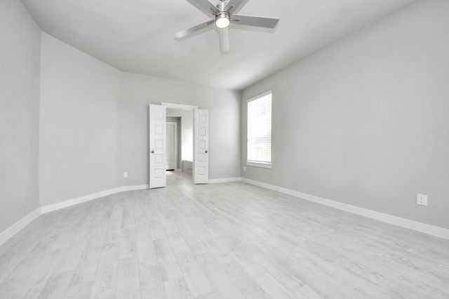 22134 San Felice Drive, Hockley, TX 77447