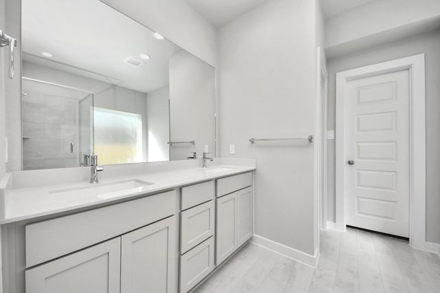 22134 San Felice Drive, Hockley, TX 77447
