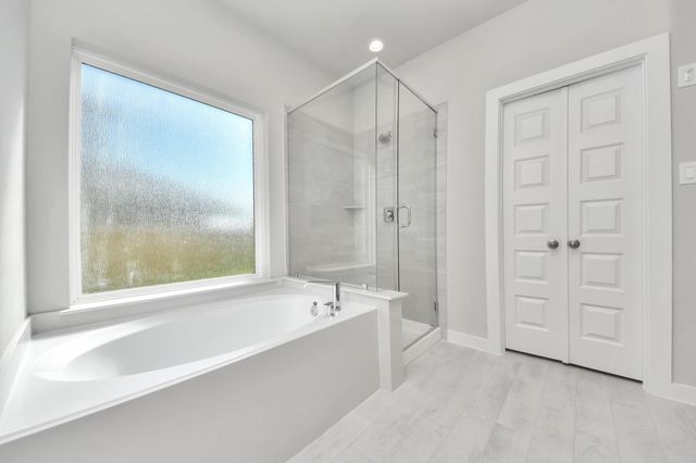 22134 San Felice Drive, Hockley, TX 77447
