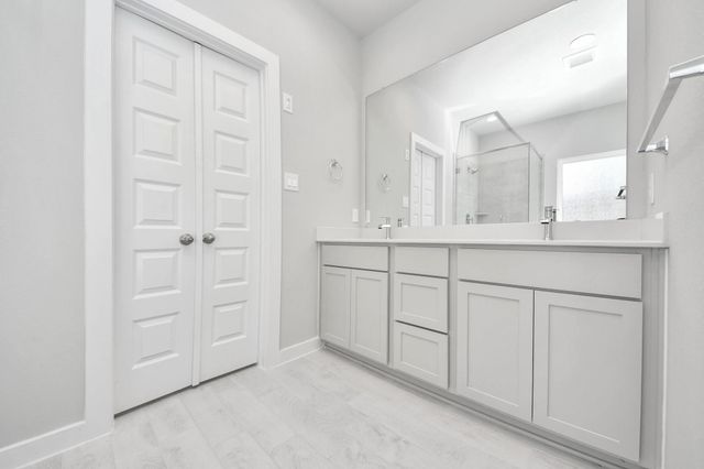 22134 San Felice Drive, Hockley, TX 77447