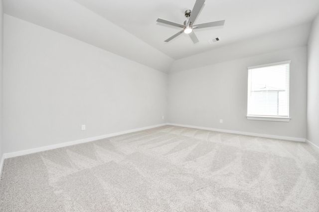 22134 San Felice Drive, Hockley, TX 77447