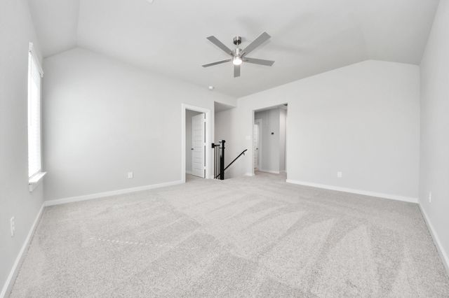 22134 San Felice Drive, Hockley, TX 77447
