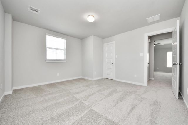 22134 San Felice Drive, Hockley, TX 77447