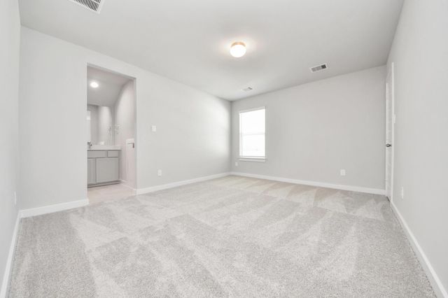 22134 San Felice Drive, Hockley, TX 77447