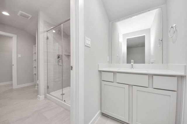 22134 San Felice Drive, Hockley, TX 77447