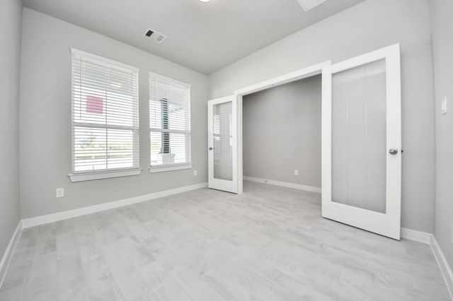 22134 San Felice Drive, Hockley, TX 77447