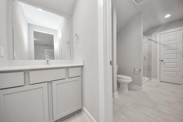 22134 San Felice Drive, Hockley, TX 77447