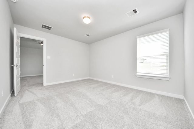 22134 San Felice Drive, Hockley, TX 77447