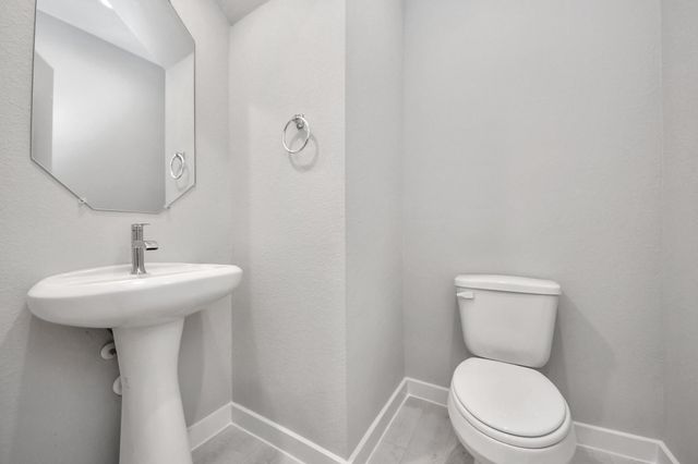 22134 San Felice Drive, Hockley, TX 77447