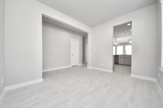 22134 San Felice Drive, Hockley, TX 77447