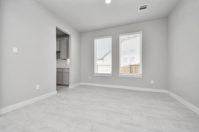 22134 San Felice Drive, Hockley, TX 77447