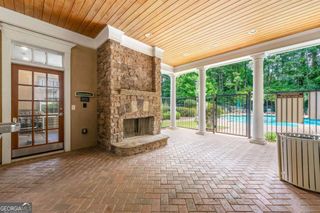 1301 Stratford Commons, Decatur, GA 30033