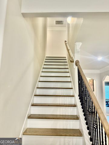 248 Oakley Court, Bonaire, GA 31005