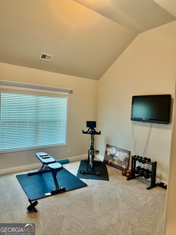 248 Oakley Court, Bonaire, GA 31005