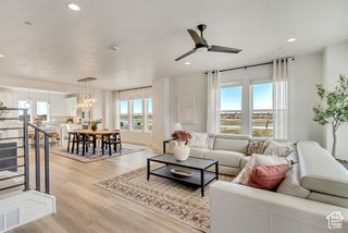 1476 W COOK LN #162, Farmington, UT 84025