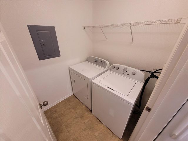 36100 LAKE CHASE BOULEVARD 202, Zephyrhills, FL 33541