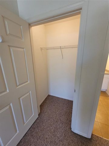 36100 LAKE CHASE BOULEVARD 202, Zephyrhills, FL 33541