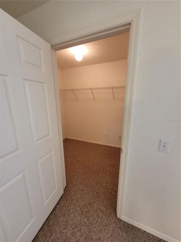 36100 LAKE CHASE BOULEVARD 202, Zephyrhills, FL 33541