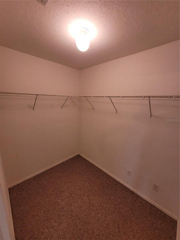 36100 LAKE CHASE BOULEVARD 202, Zephyrhills, FL 33541