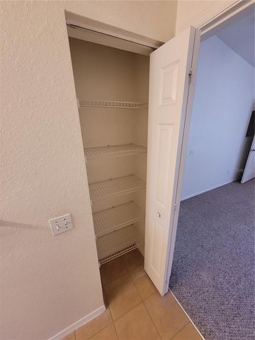 36100 LAKE CHASE BOULEVARD 202, Zephyrhills, FL 33541