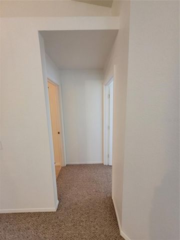 36100 LAKE CHASE BOULEVARD 202, Zephyrhills, FL 33541