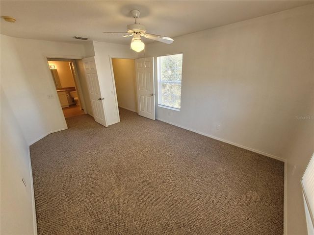 36100 LAKE CHASE BOULEVARD 202, Zephyrhills, FL 33541