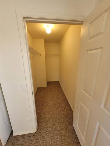 36100 LAKE CHASE BOULEVARD 202, Zephyrhills, FL 33541