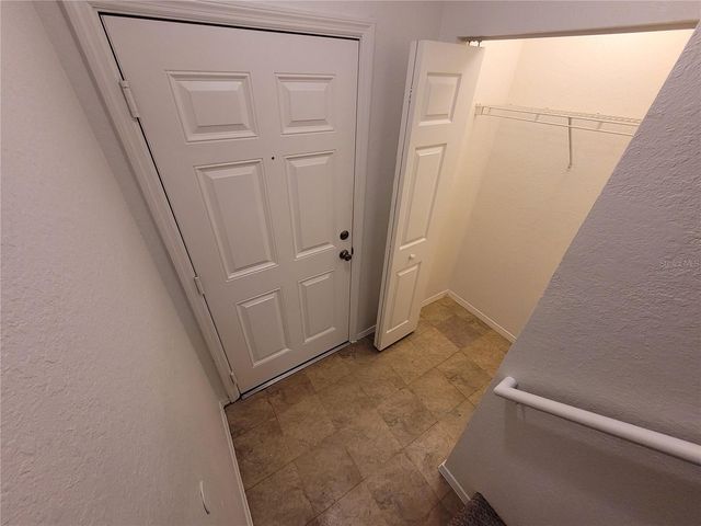 36100 LAKE CHASE BOULEVARD 202, Zephyrhills, FL 33541