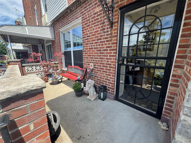 28-45 56th Place, Woodside, NY 11377
