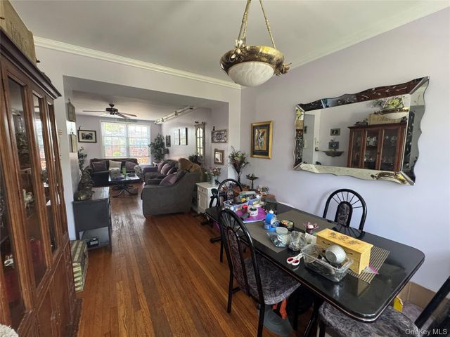 28-45 56th Place, Woodside, NY 11377