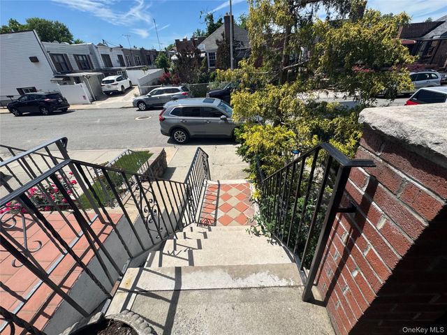 28-45 56th Place, Woodside, NY 11377